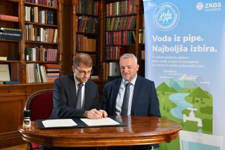 Podpis certifikata